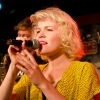Bistro Hijazz 